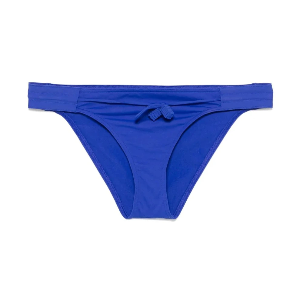 Eres - Swimwear > Bikinis - Blue - Eres - Modalova