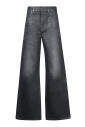 jeans-noirs-pour-femmes-style-elegant