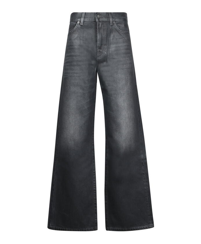 jeans-noirs-pour-femmes-style-elegant
