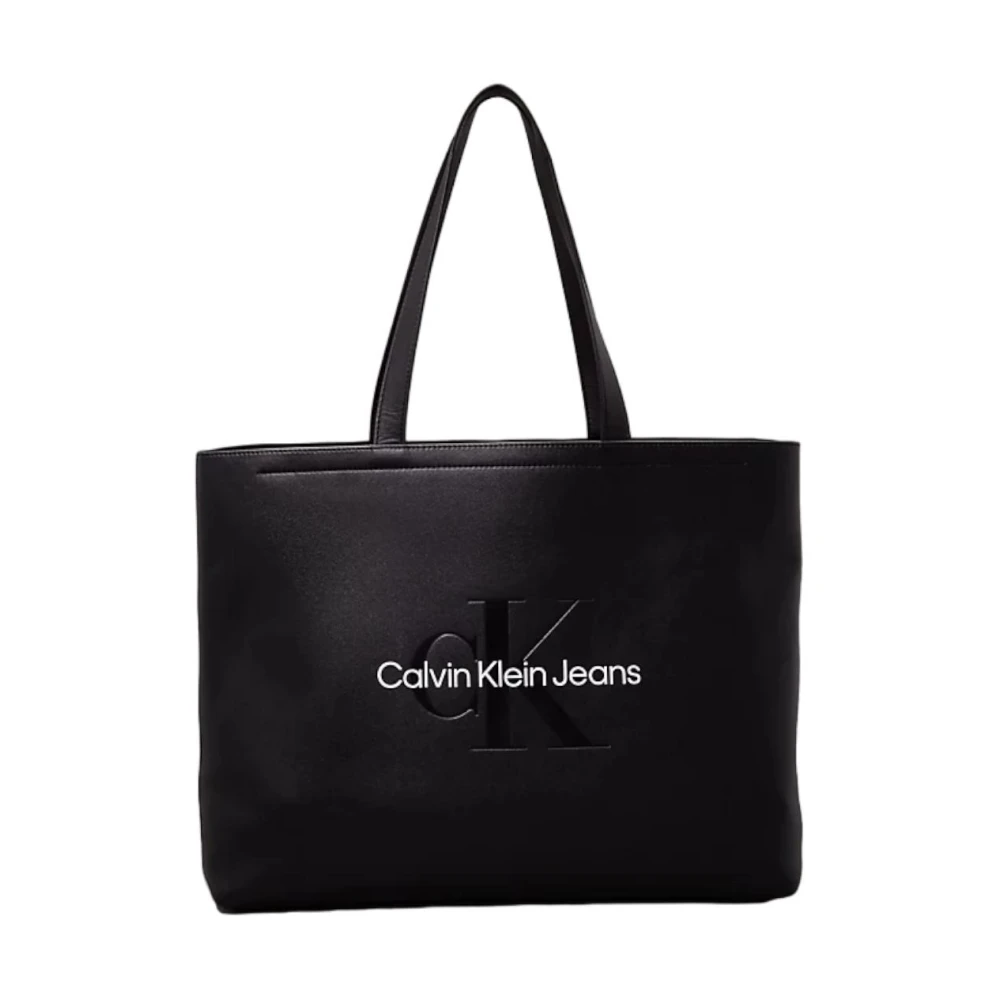 Bags > Tote Bags - - Calvin Klein - Modalova