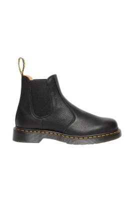 2976 Ambassador Chelsea Boot