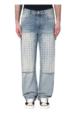 jean-en-coton