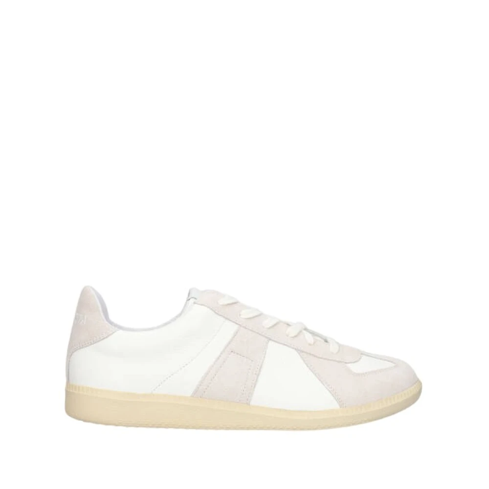 Novesta Sneakers Heren Schoenen Wit