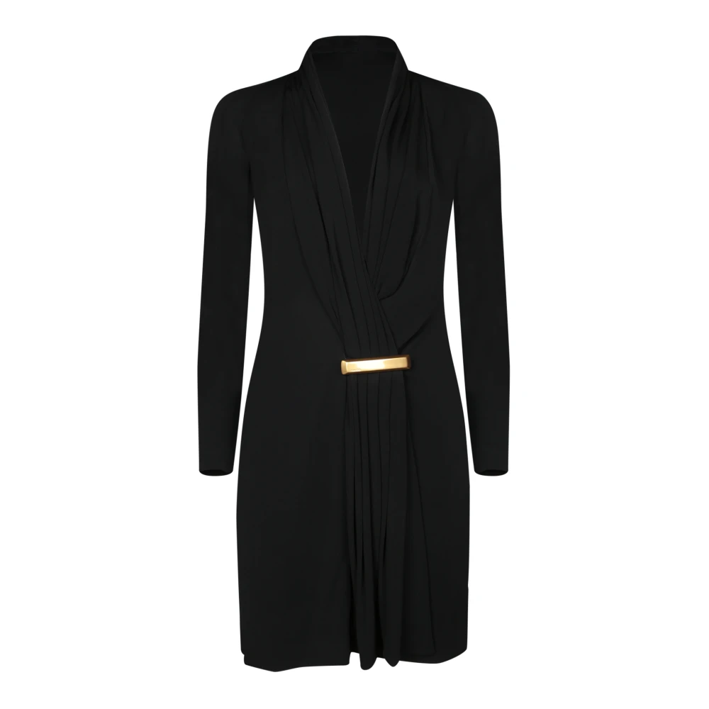 Dresses > Day Dresses > Short Dresses - - Tom Ford - Modalova