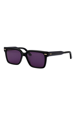 lunettes-de-soleil-ck22535s-elegantes-pour-lete