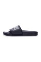 slippers-met-gedrukt-logo