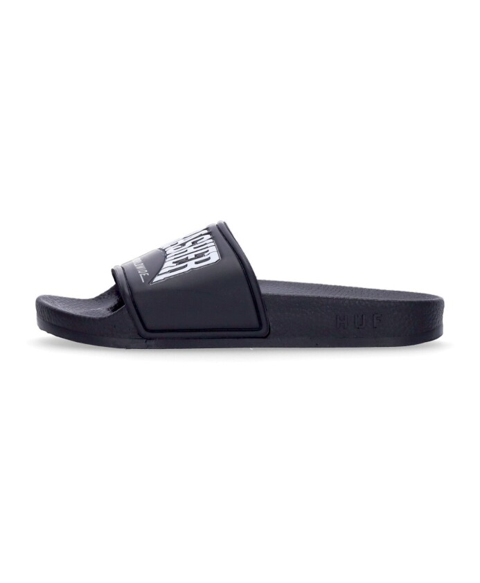 slippers-met-gedrukt-logo