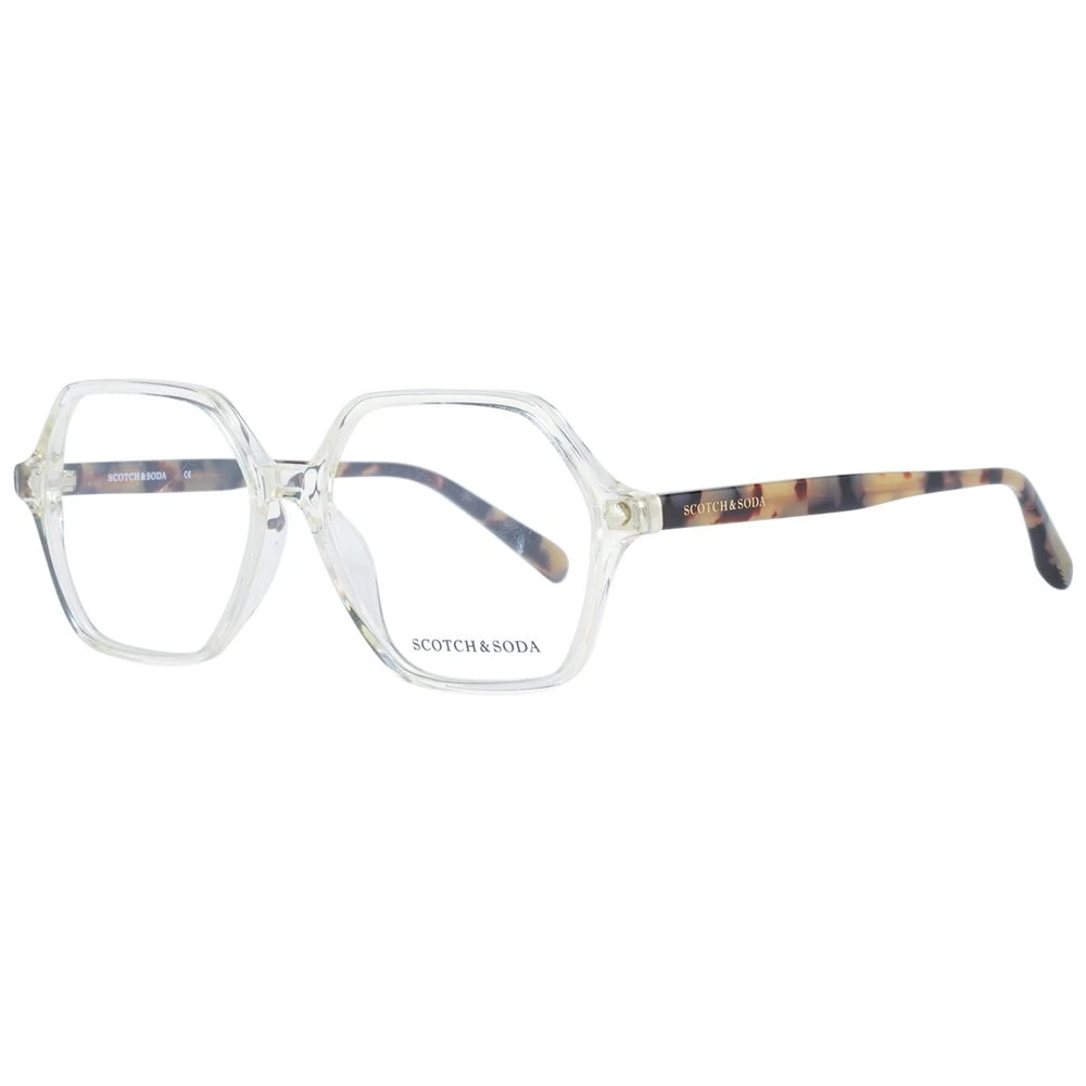 Accessories > Glasses - - Scotch & Soda - Modalova