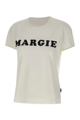 Vintage Jersey T-Shirt