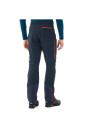 pantalon-davance-de-trilogie