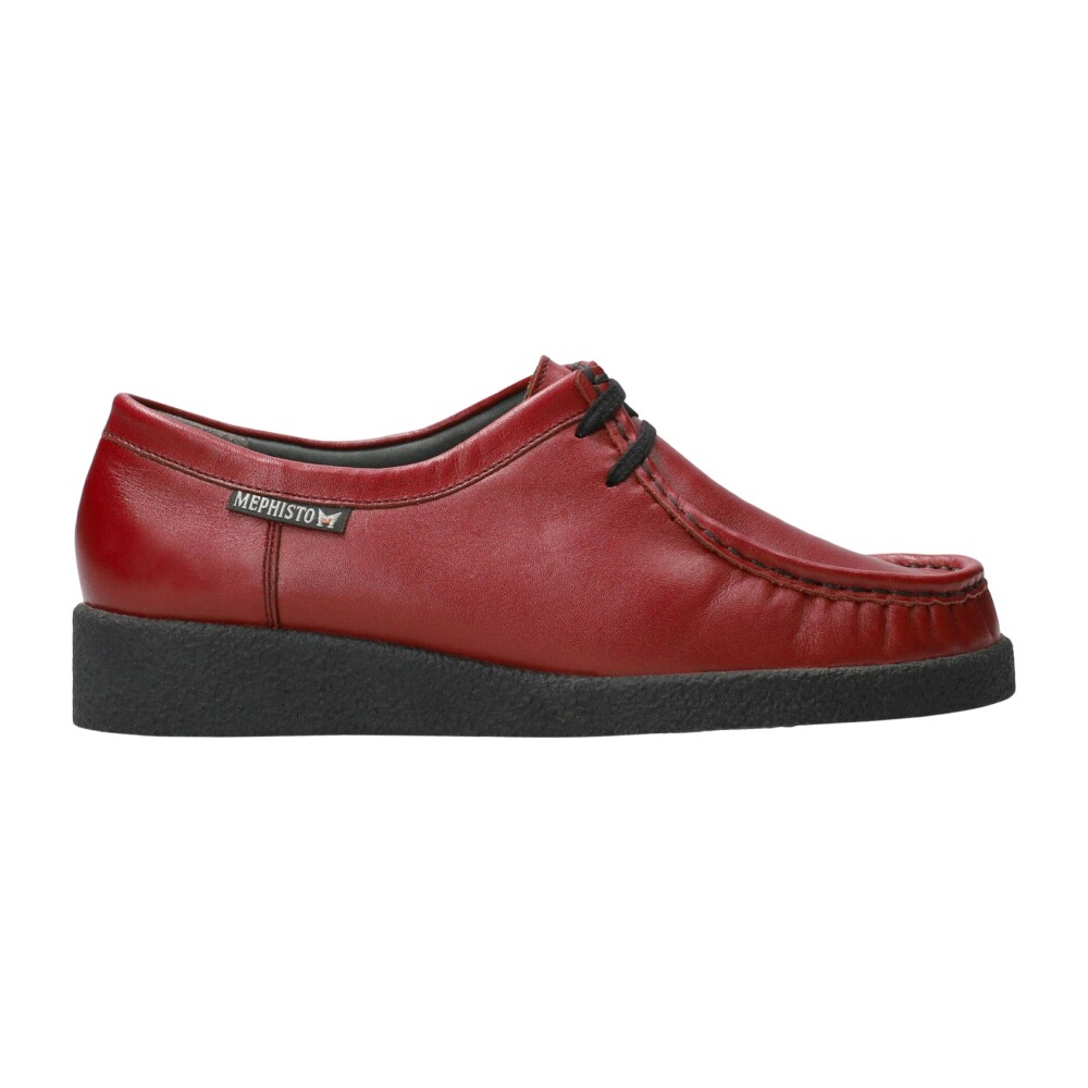 Mephisto calzado online