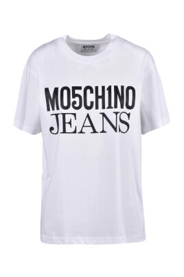 cotton-t-shirt-with-stylish-design