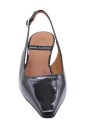 twist-slingback-chaussures