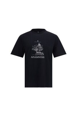 t-shirt-avec-monogramme-emblematique