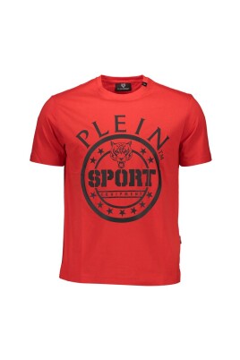red-cotton-print-t-shirt