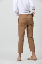 nima-zip-pants