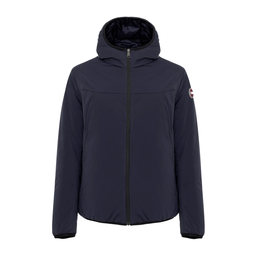 Jackets > Winter Jackets - - Colmar - Modalova