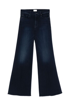 the-twister-sneak-jeans