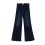 the-twister-sneak-jeans