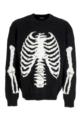 Bones Jumper