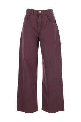 jeans-larges-rouges-design-poppy