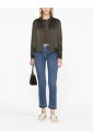 le-high-straight-released-hem-fray