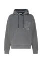 arrows-hoodie-jersey-texture