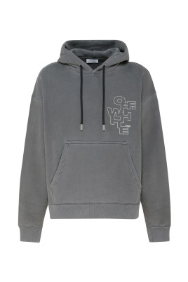 black-arrows-hoodie-jersey-texture