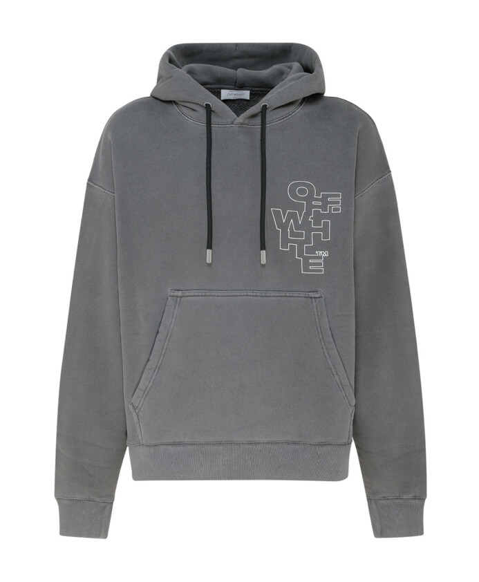 arrows-hoodie-jersey-texture