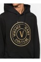 sweat-a-capuche-en-coton-noir-avec-logo