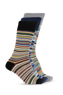 lot-de-six-paires-de-chaussettes
