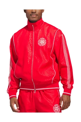 NY Track Jacket