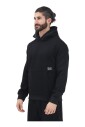 sweat-a-capuche-noir-style-minimaliste-moderne