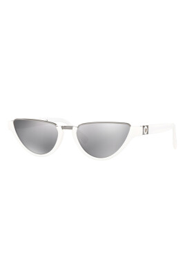 lunettes-de-soleil-medusa-medaillon-blanc-argent