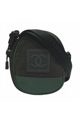 pre-owned-canvas-chanel-bags