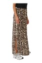 jupe-evasee-imprime-leopard