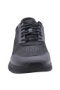 borium-sneaker-for-men