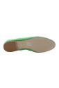mocassins-classiques