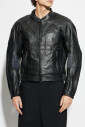 leather-jacket