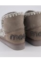 veste-dhiver-eskimo