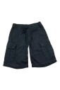 short-bermuda-noir-garcon