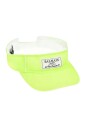 chapeau-visiere-jaune-enfant
