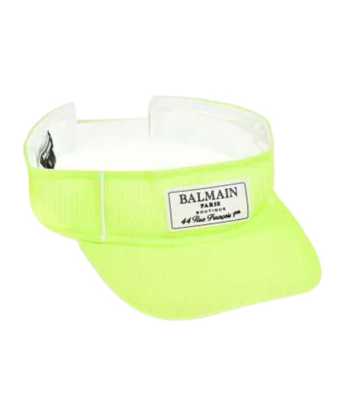 chapeau-visiere-jaune-enfant