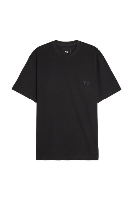 graphic-bird-tee