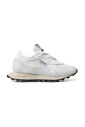 sneaker-artic-sh-w