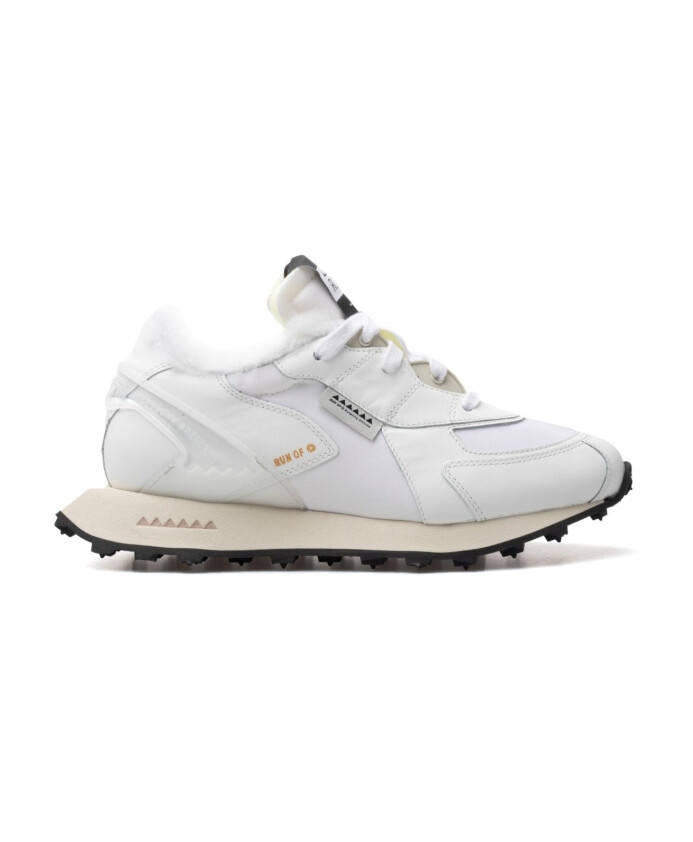 sneaker-artic-sh-w