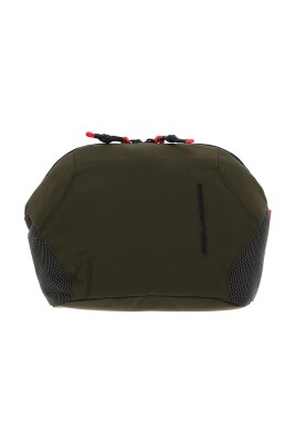 green-leather-unisex-travel-necessaire