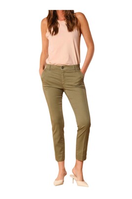 slim-fit-chino-capri-bukser