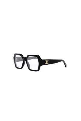 authentic-triomphe-glasses-premium-quality