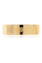 bracelet-en-laiton